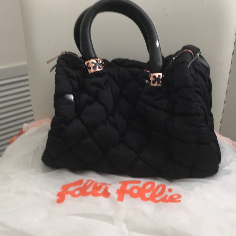 Folli follie bag